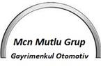 Mcn Mutlu Grup Gayrimenkul Otomotiv  - İstanbul